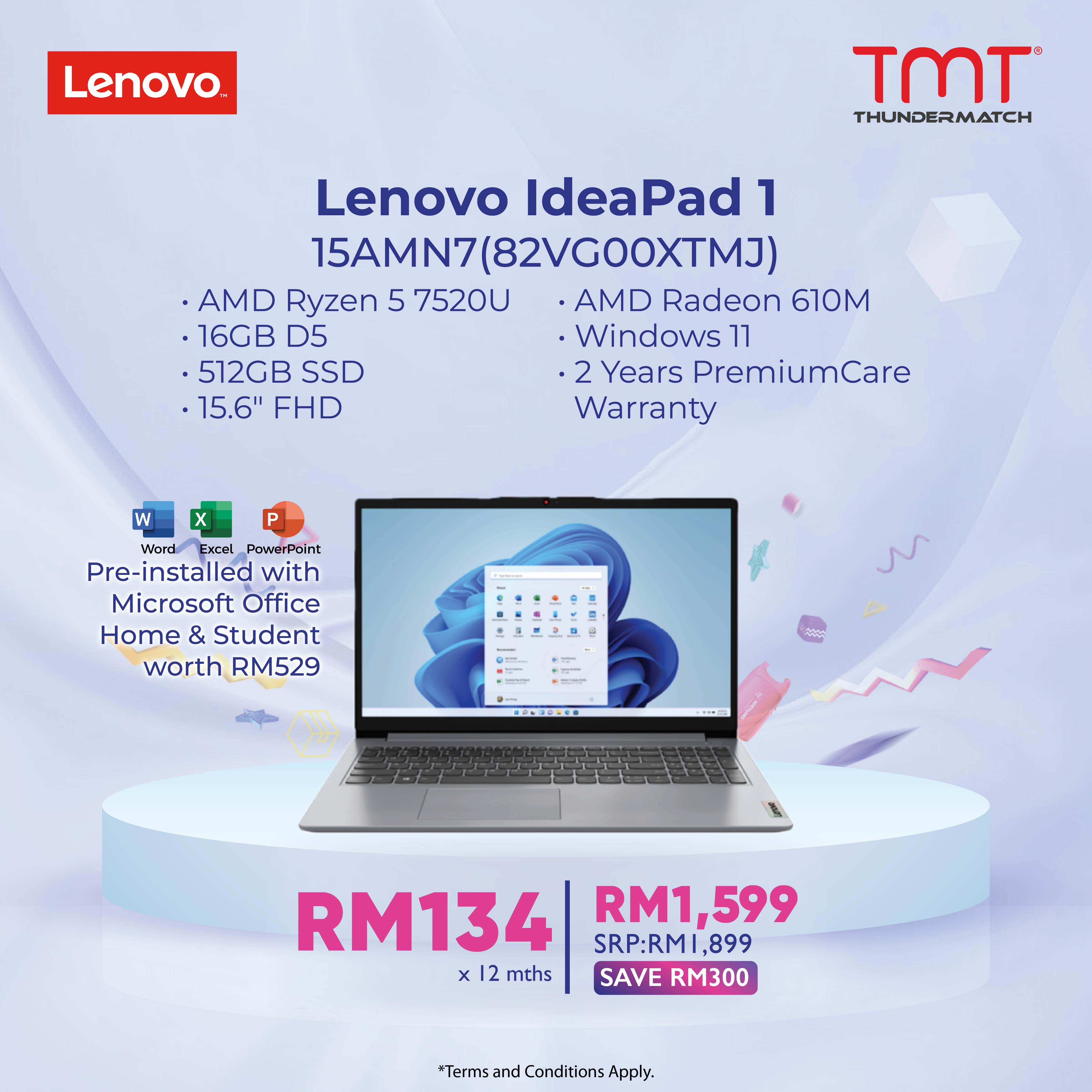 TMT Day (SM)-62 (1).jpg (660 KB)